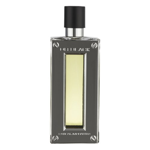 MORABITO Or Black - Eau de Toilette 3760084670151 MORABITO Or Black - Eau de Toilette 3760084670151